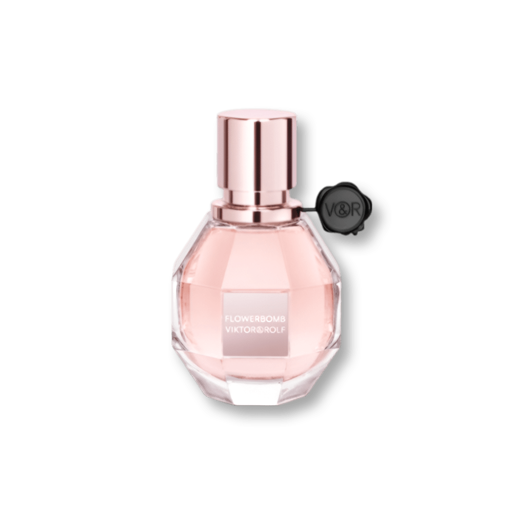 Viktor & Rolf Flowerbomb L'EDP 30ml