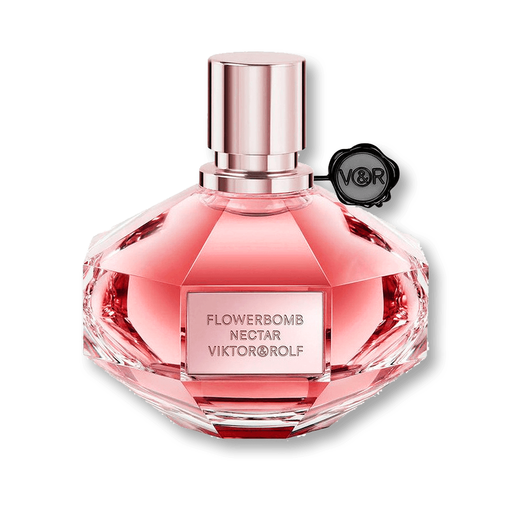 Viktor & Rolf Flowerbomb Nectar EDP 90ml