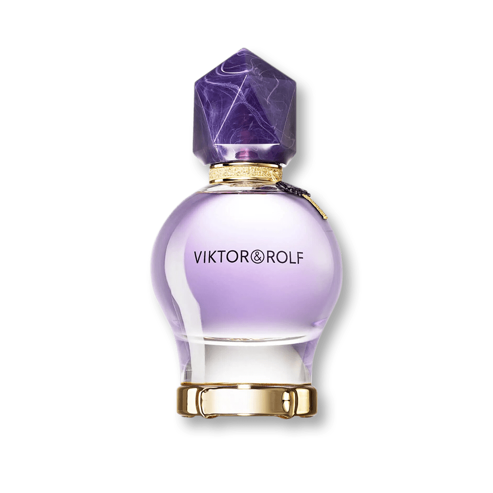 Viktor & Rolf Good Fortune EDP 10ml Travel Spray