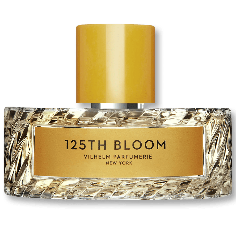 Vilhelm Parfumerie 125th & Bloom EDP 100ml