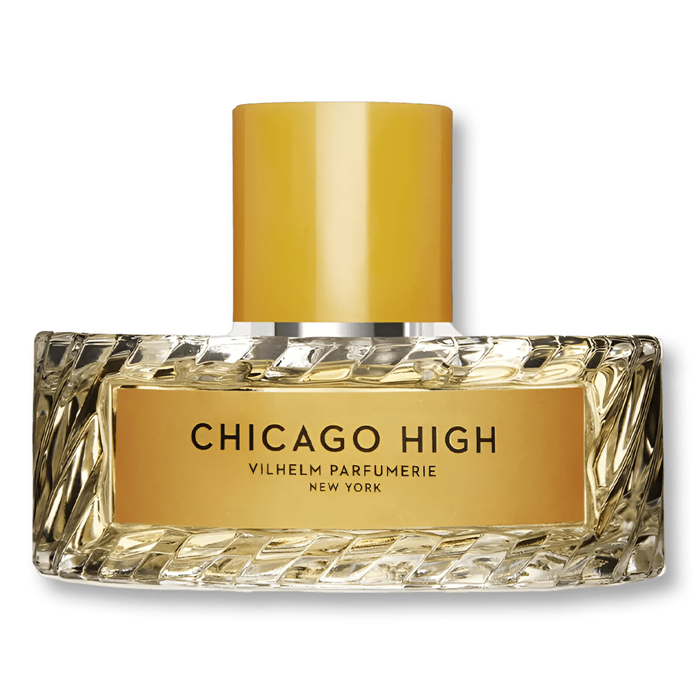 Vilhelm Parfumerie Chicago High EDP 100ml