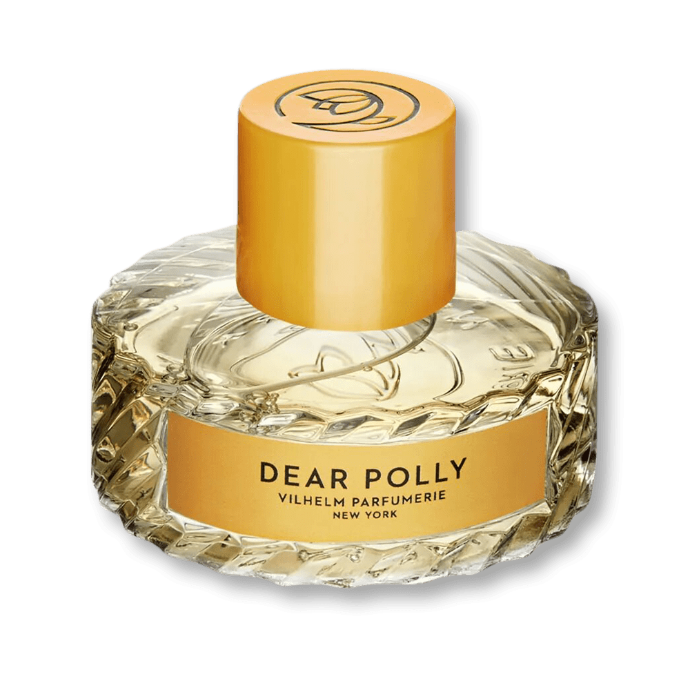 Vilhelm Parfumerie Dear Polly EDP 100ml