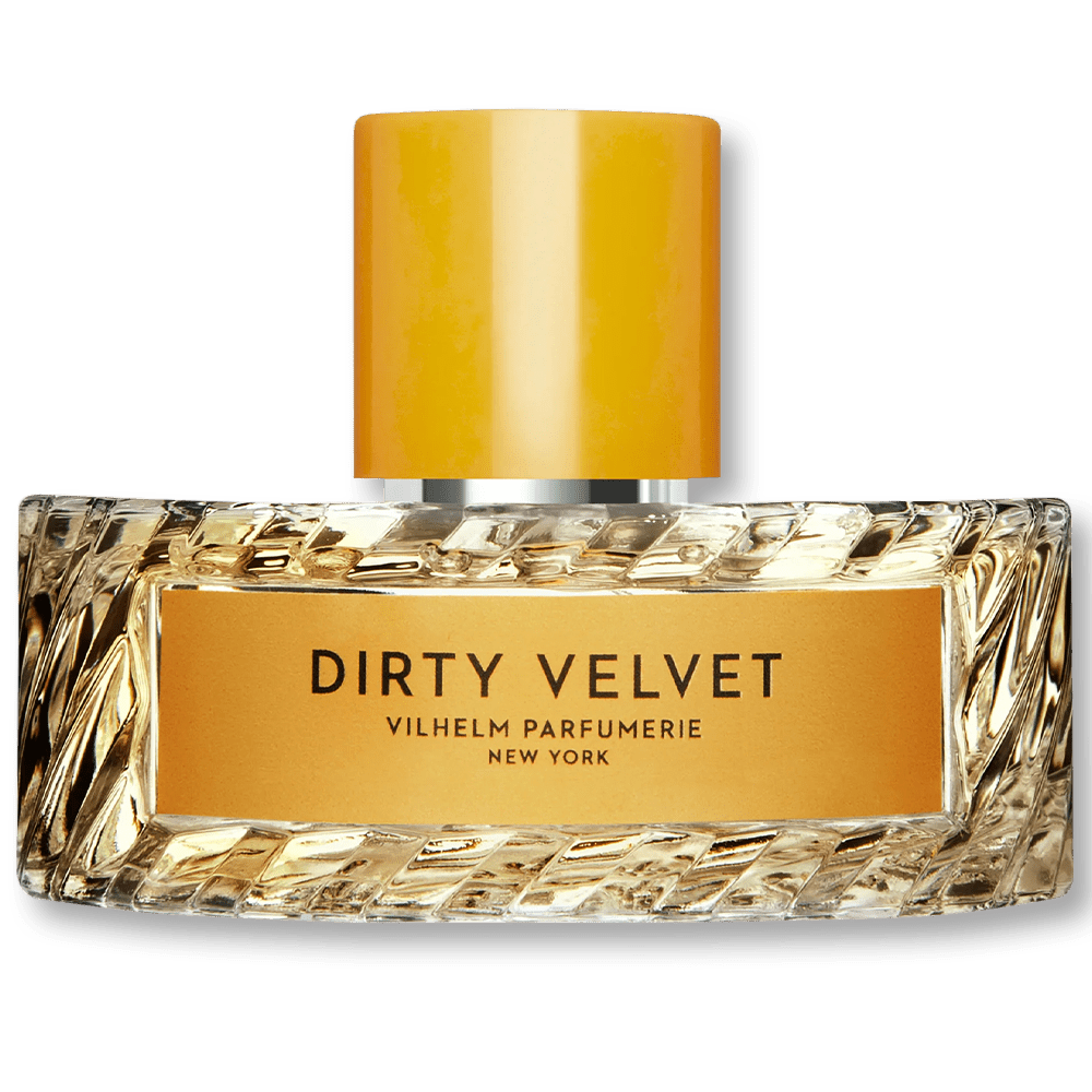 Vilhelm Parfumerie Dirty Velvet EDP 100ml