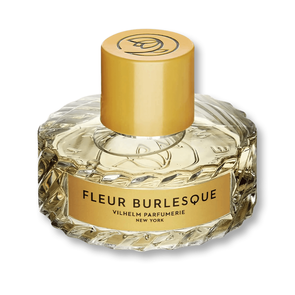 Vilhelm Parfumerie Fleur Burlesque EDP 100ml