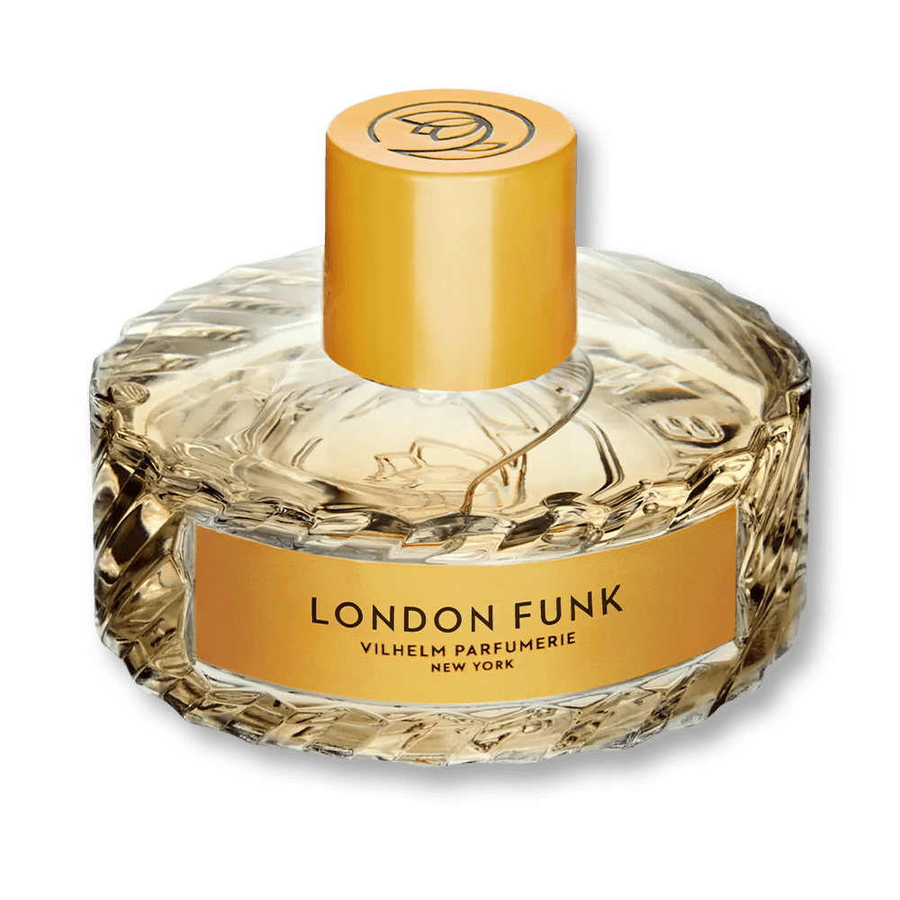 Vilhelm Parfumerie London Funk EDP 100ml