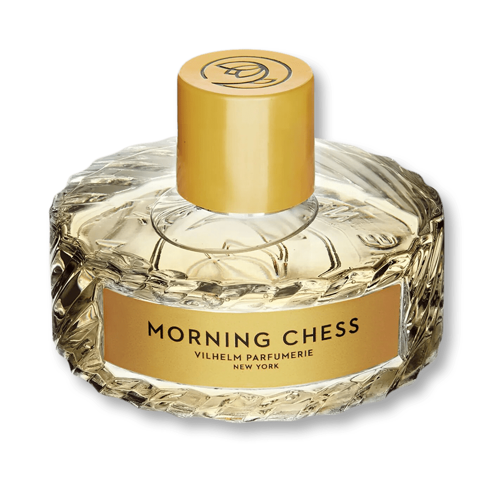 Vilhelm Parfumerie Morning Chess EDP 2ml Sample Vial
