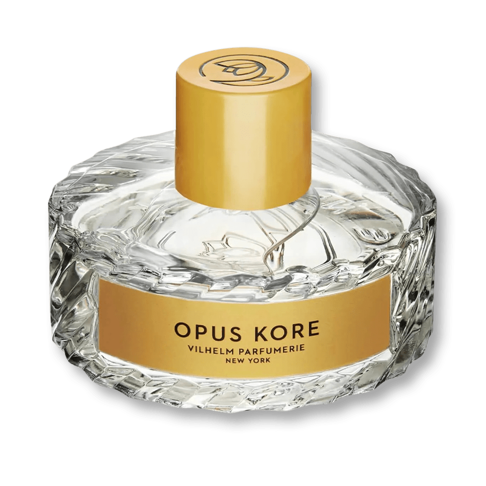 Vilhelm Parfumerie Opus Kore EDP 100ml