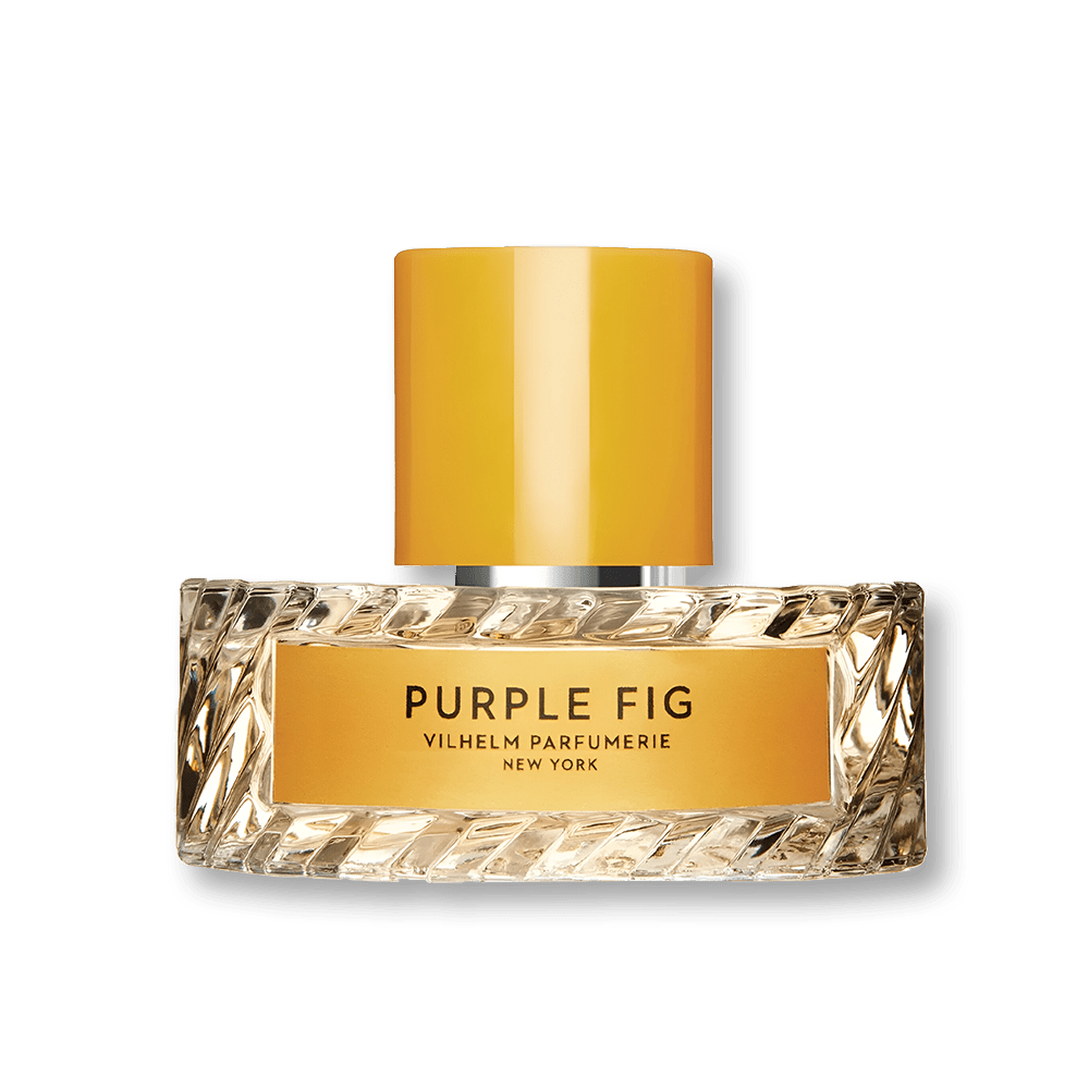 Vilhelm Parfumerie Purple Fig EDP 100ml