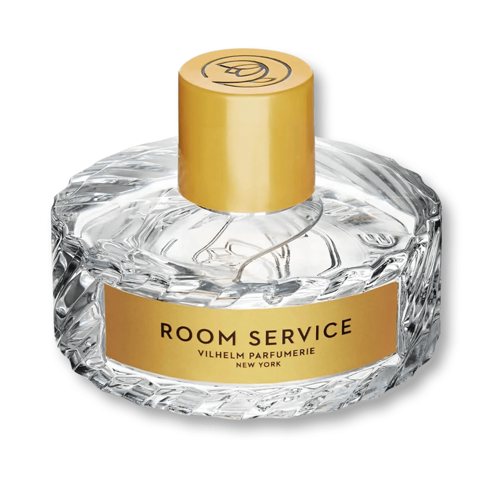 Vilhelm Parfumerie Room Service EDP 100ml