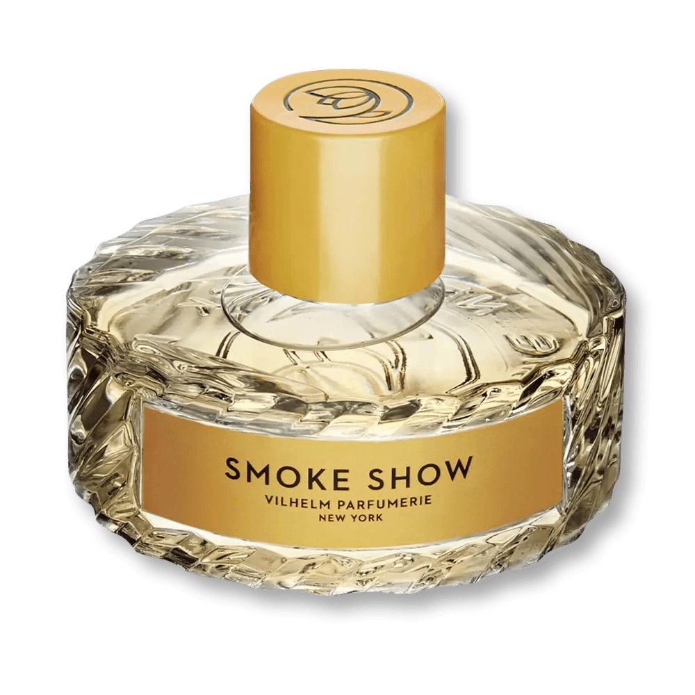 Vilhelm Parfumerie Smoke Show EDP 100ml (2026 Batch)