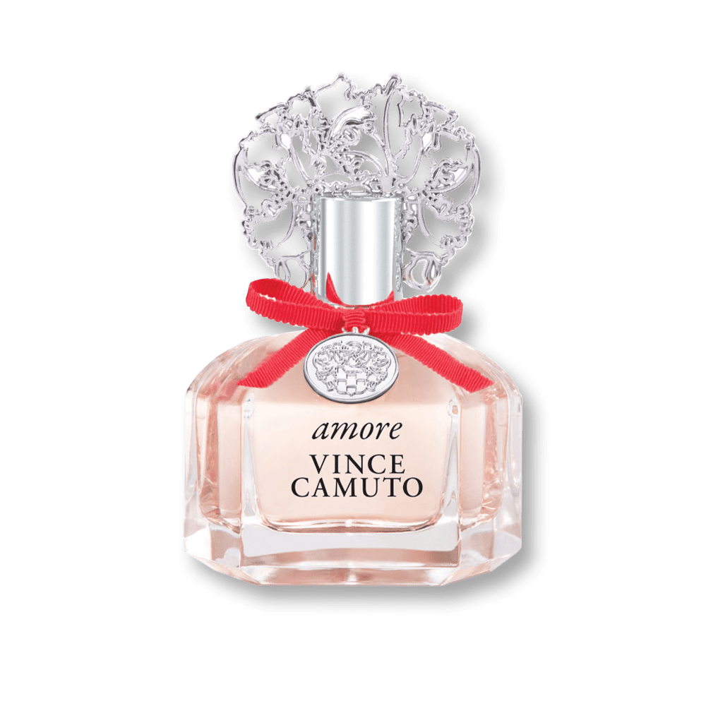 Vince Camuto Amore EDP 100ml