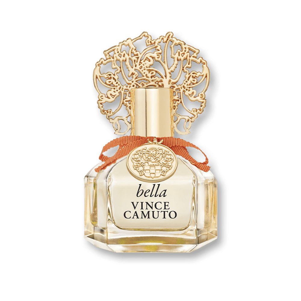 Vince Camuto Bella EDP 100ml Tester