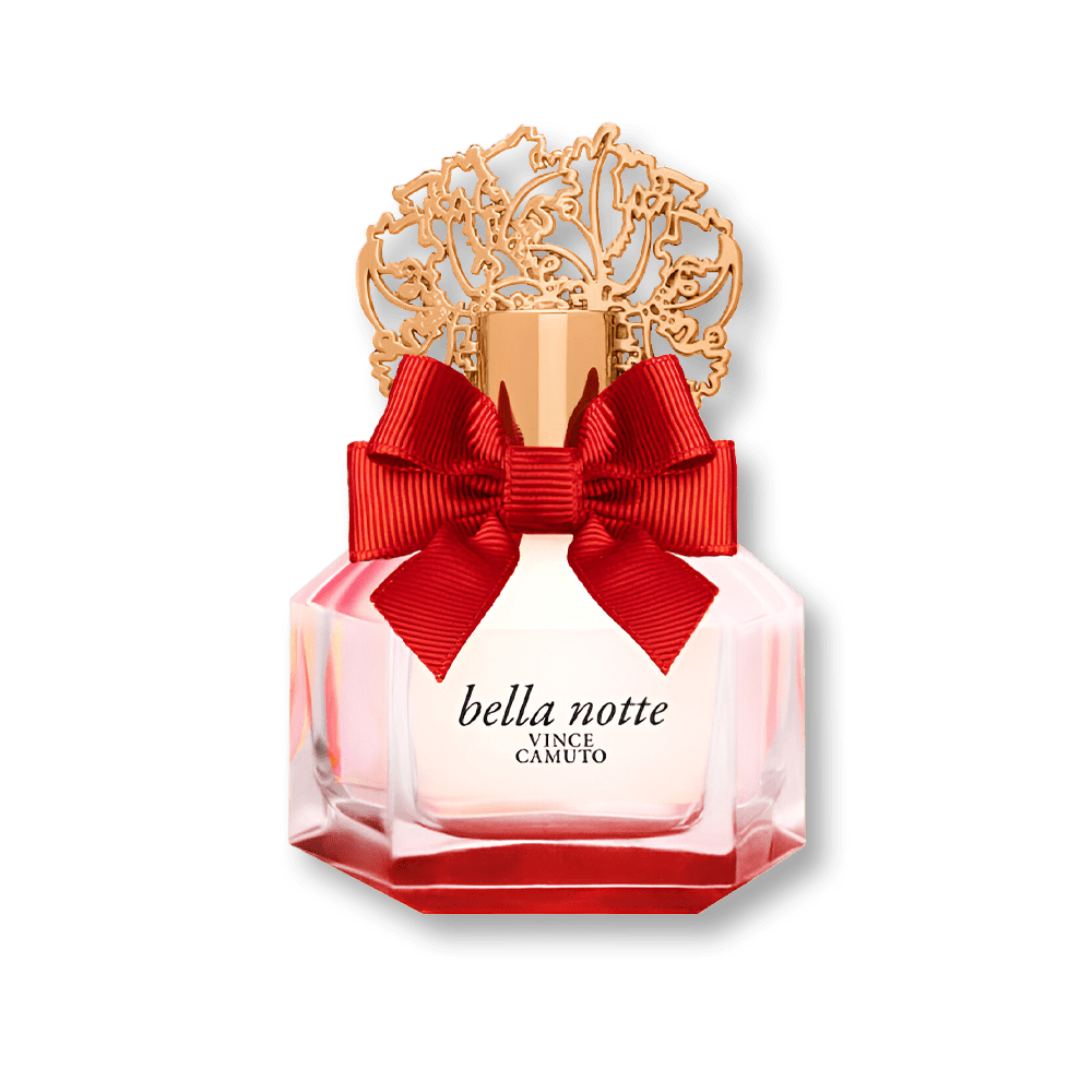 Vince Camuto Bella Notte EDP Intense 100ml