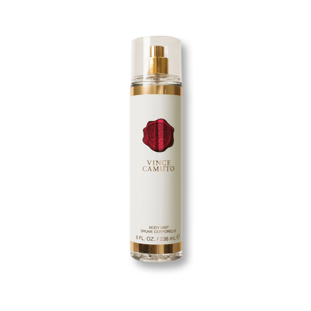 Vince Camuto Body Mist 236ml