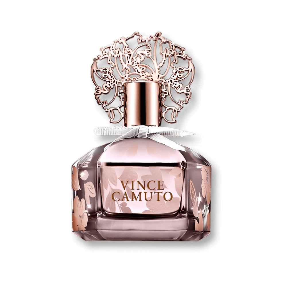 Vince Camuto Brilliante EDP 100ml Tester