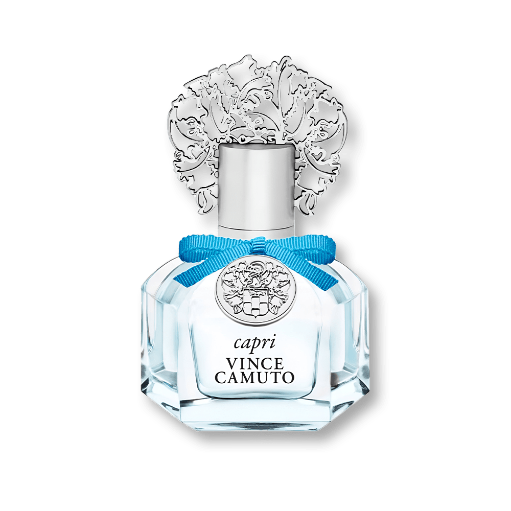 Vince Camuto Capri EDP 100ml Tester