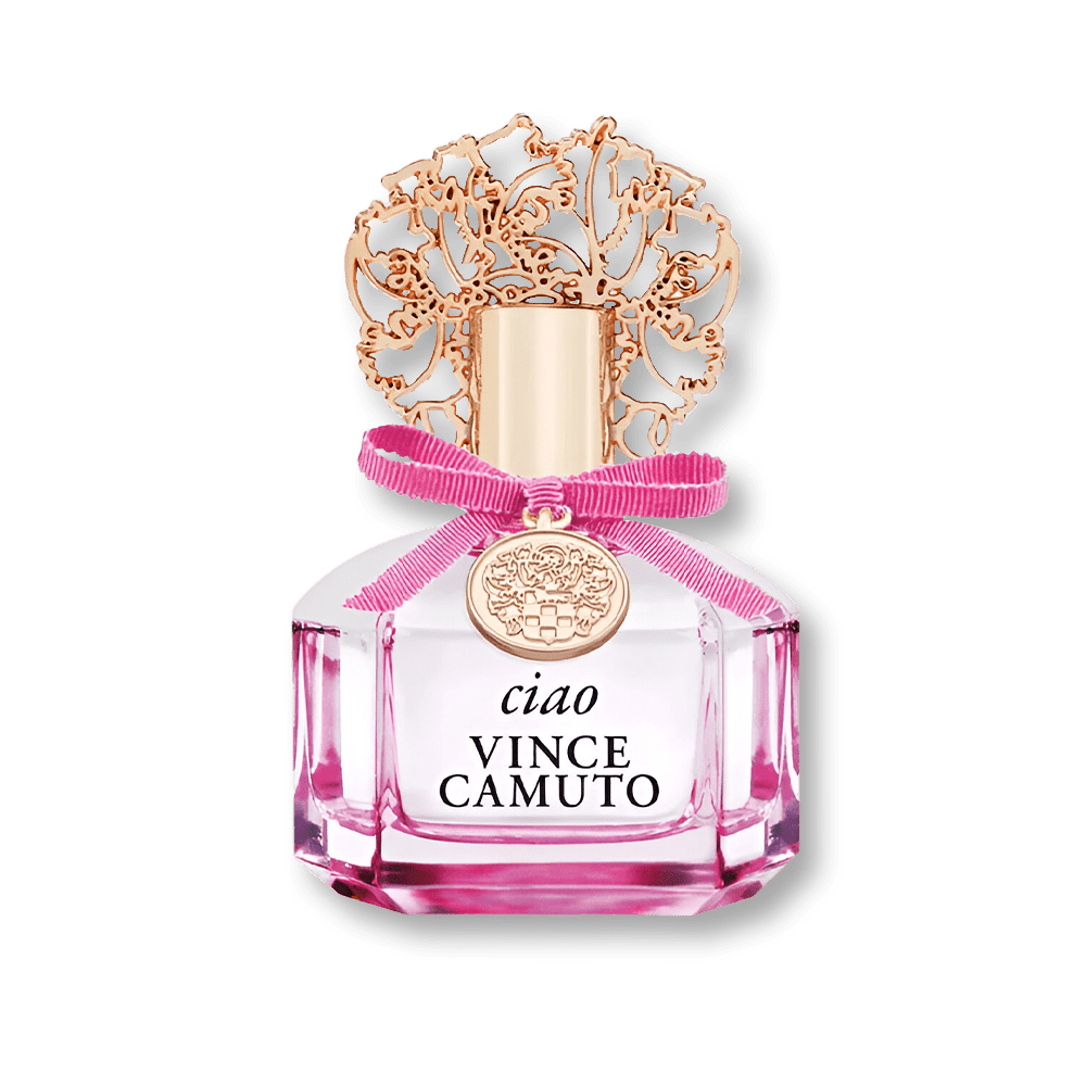 Vince Camuto Ciao EDP 100ml