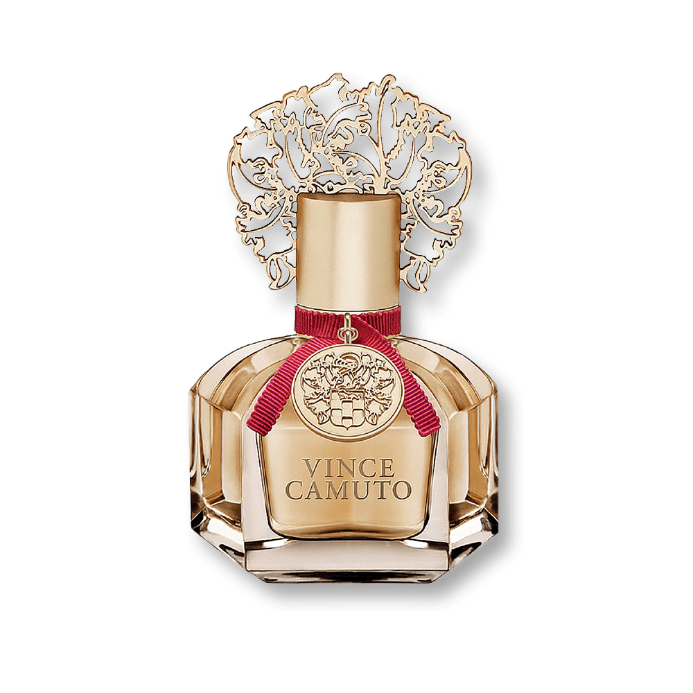 Vince Camuto EDP 100ml
