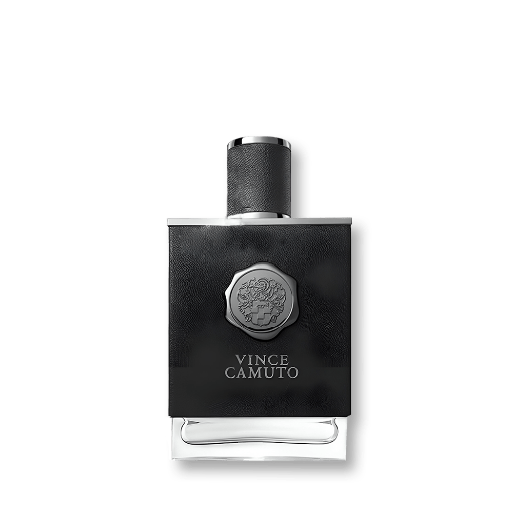 Vince Camuto EDT 100ml