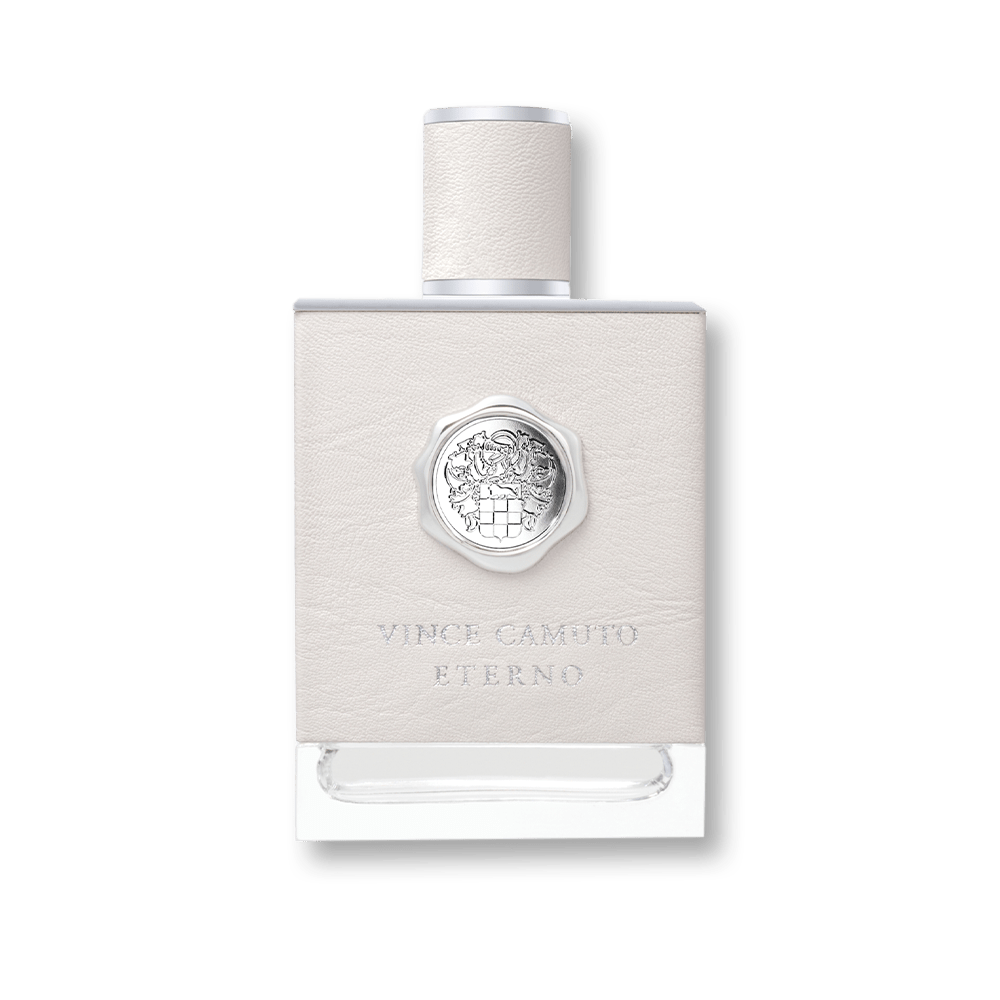 Vince Camuto Eterno EDT 100ml