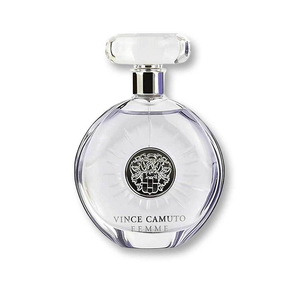 Vince Camuto Femme EDP 100ml