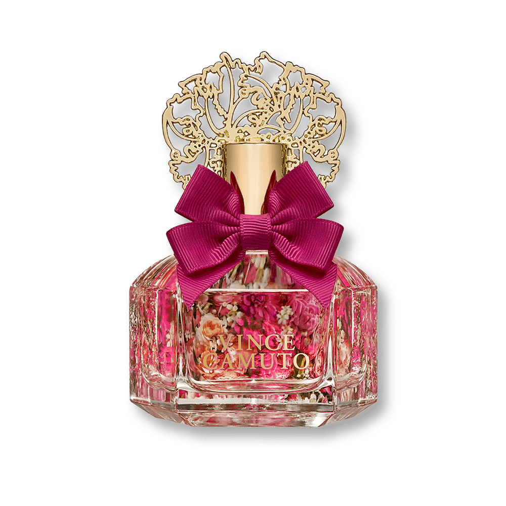 Vince Camuto Floreale EDP 100ml
