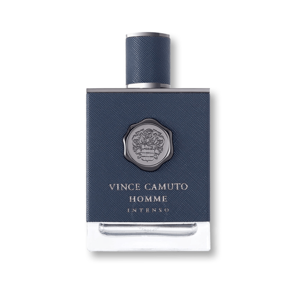 Vince Camuto Homme Intenso EDP 100ml