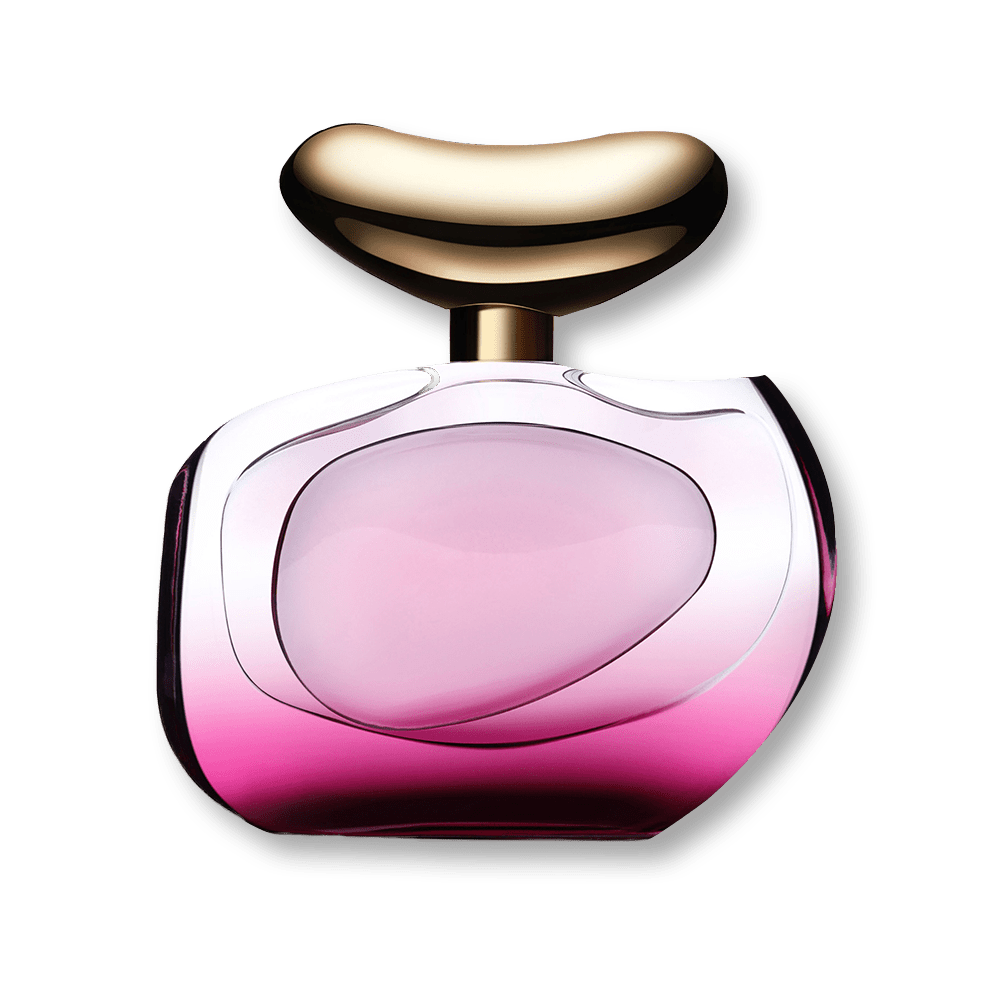 Vince Camuto Illuminare Intensa EDP 100ml