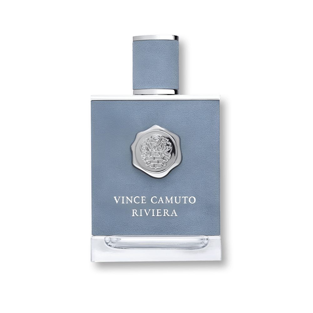 Vince Camuto Riviera EDT 100ml