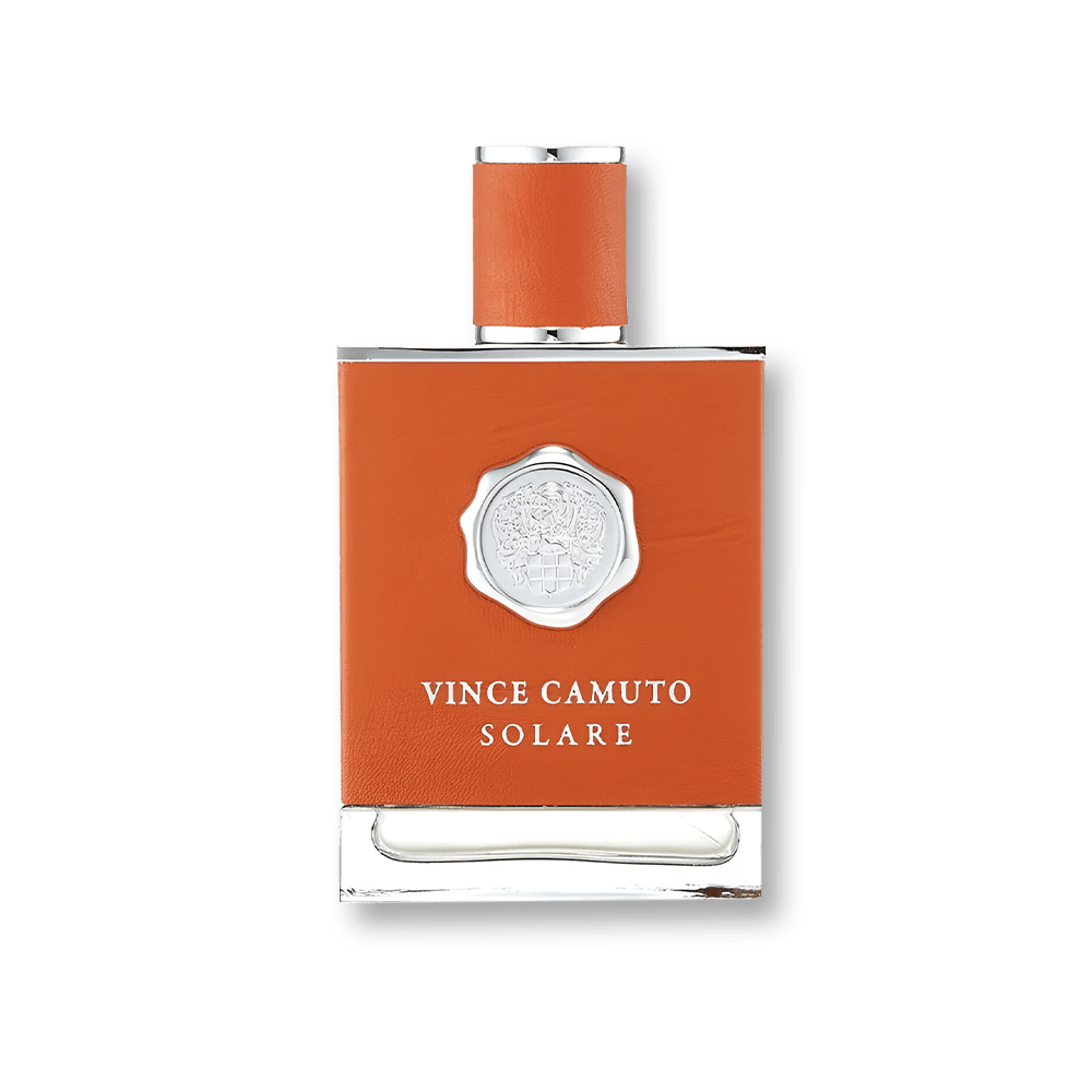 Vince Camuto Solare EDT 100ml