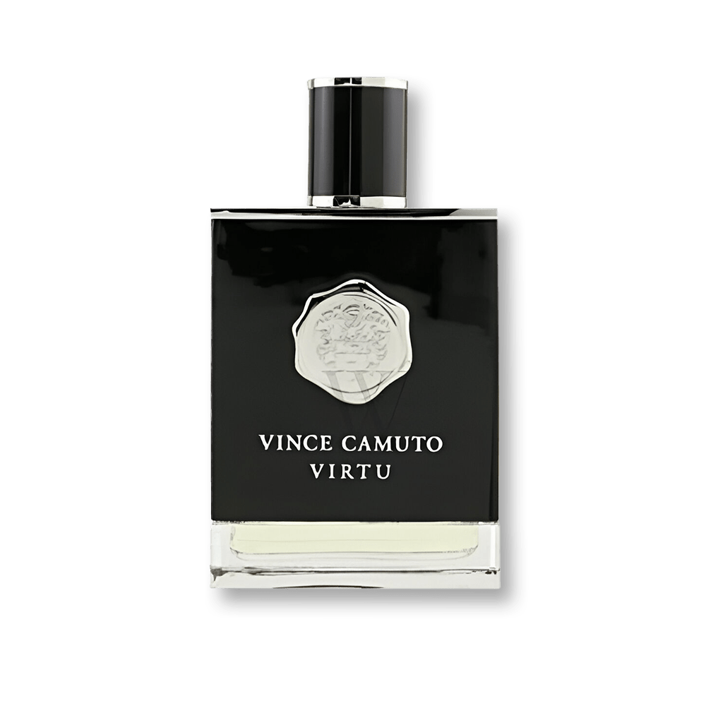 Vince Camuto Virtu EDT 100ml