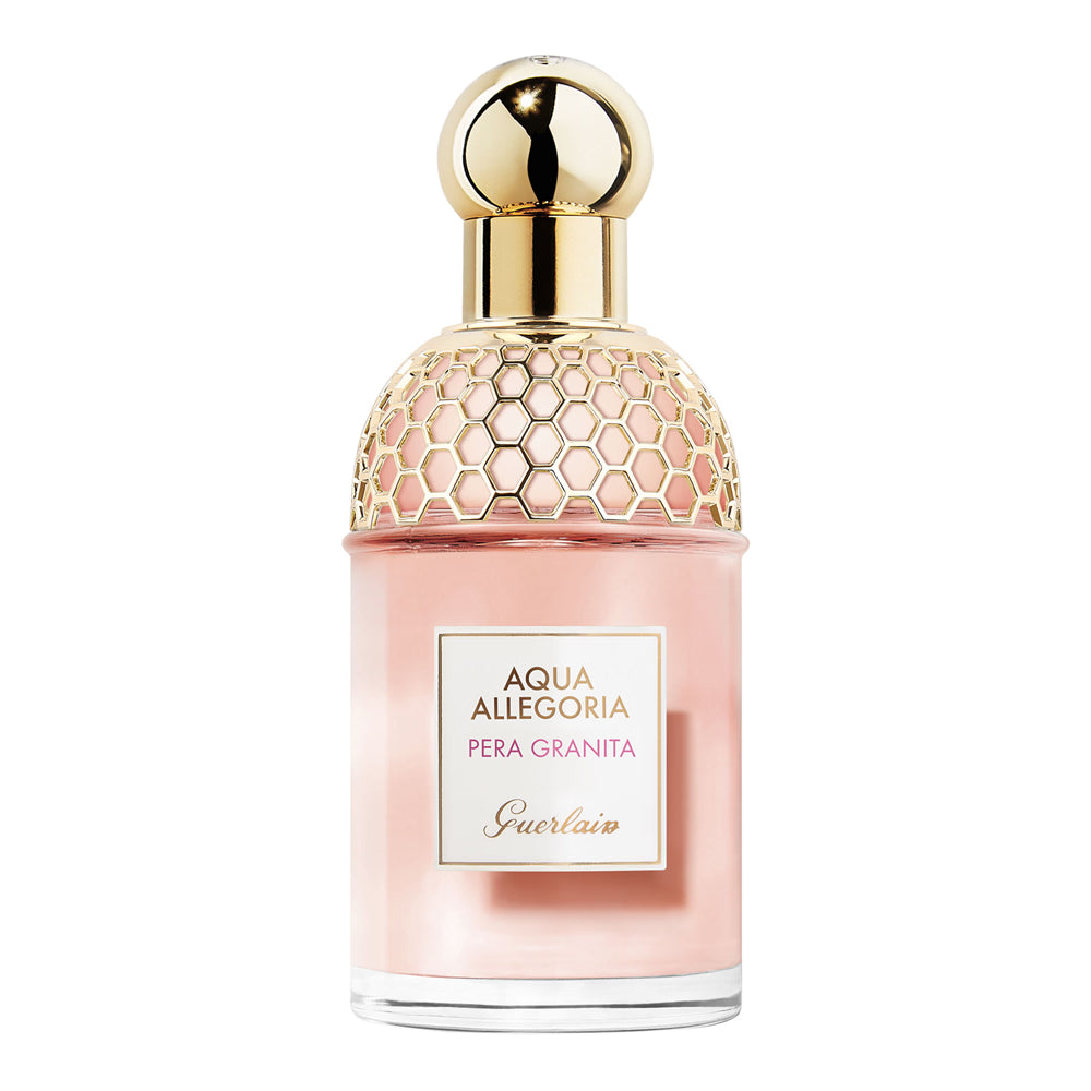 Guerlain Aqua Allegoria Pera Granita EDT For Women 1ml Sample Vial