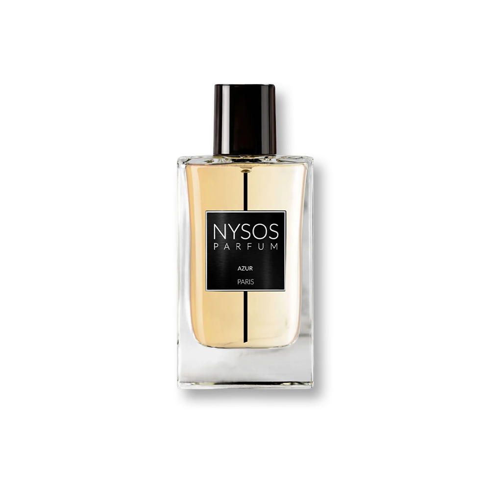 Nysos Azur EDP 80ml