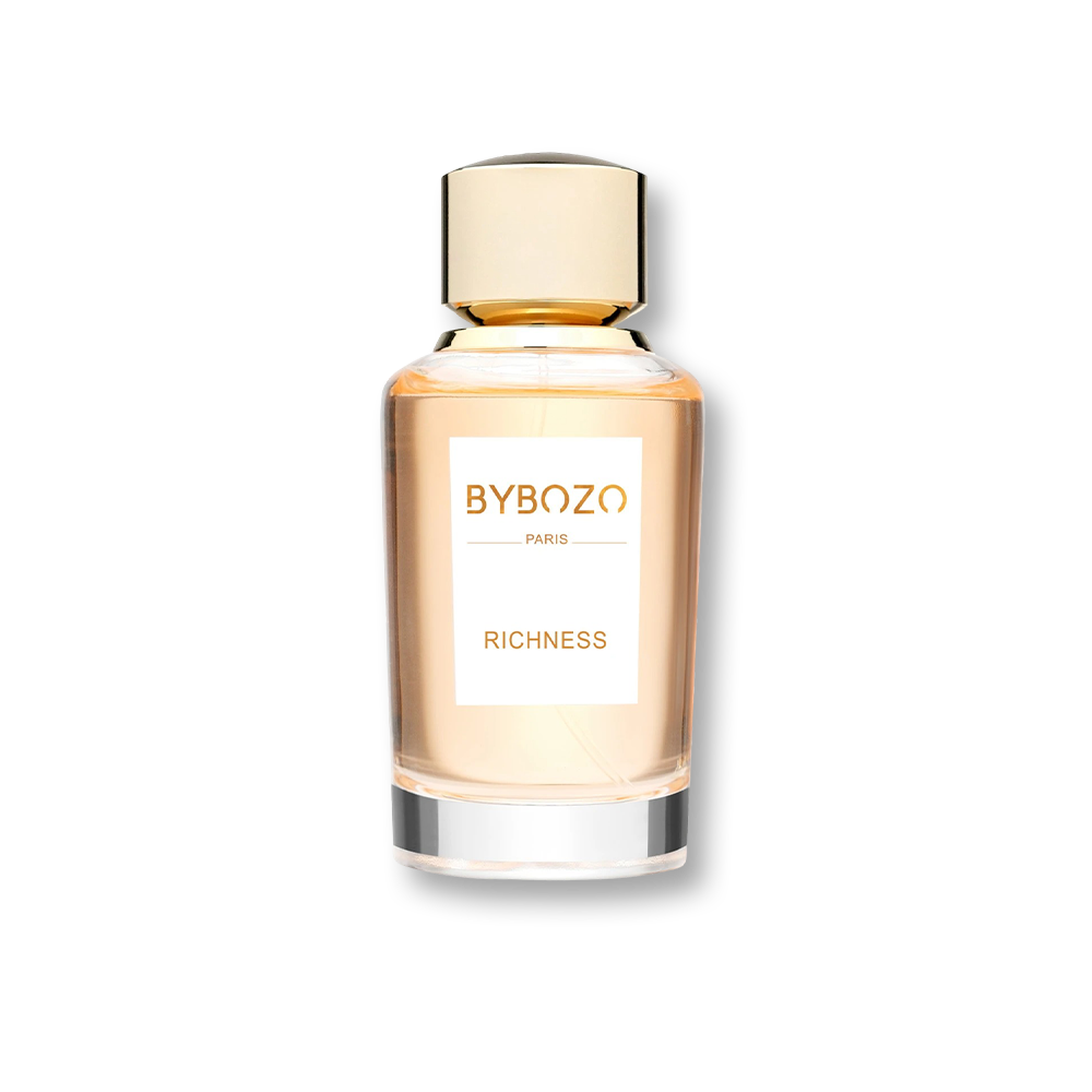 Bybozo Richness EDP 75ml