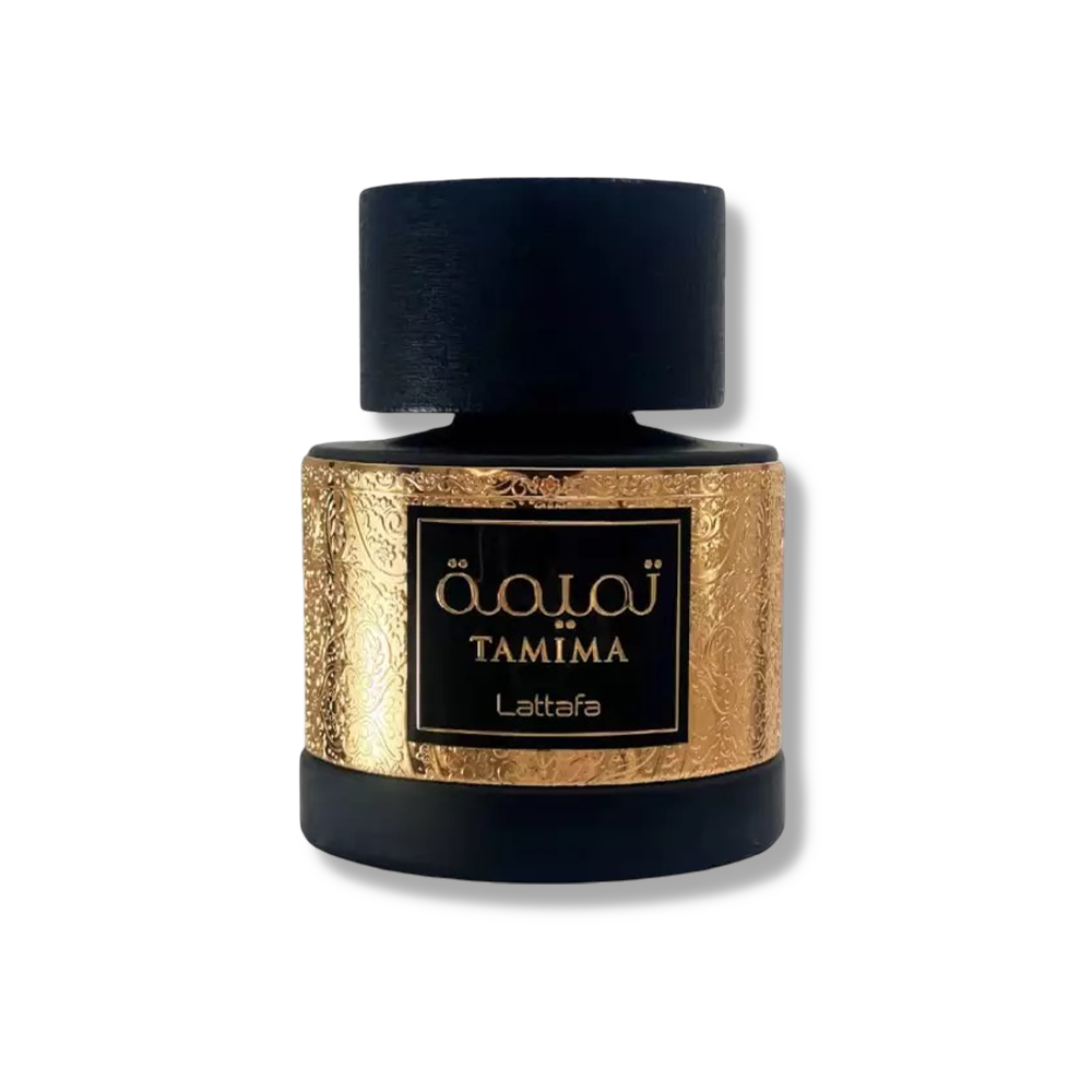 Lattafa Tamima EDP 100ml