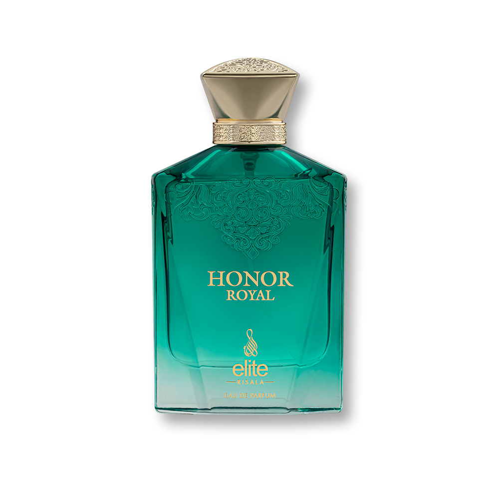 Risala Elite Honor Royal EDP 100ml