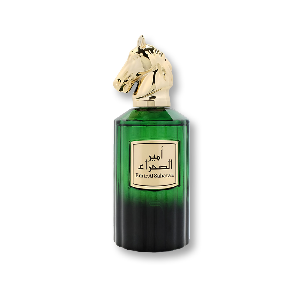 Risala Emir Al Sahara'A EDP 90ml