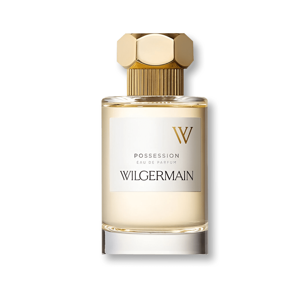 Wilgermain Possession EDP 100ml Tester