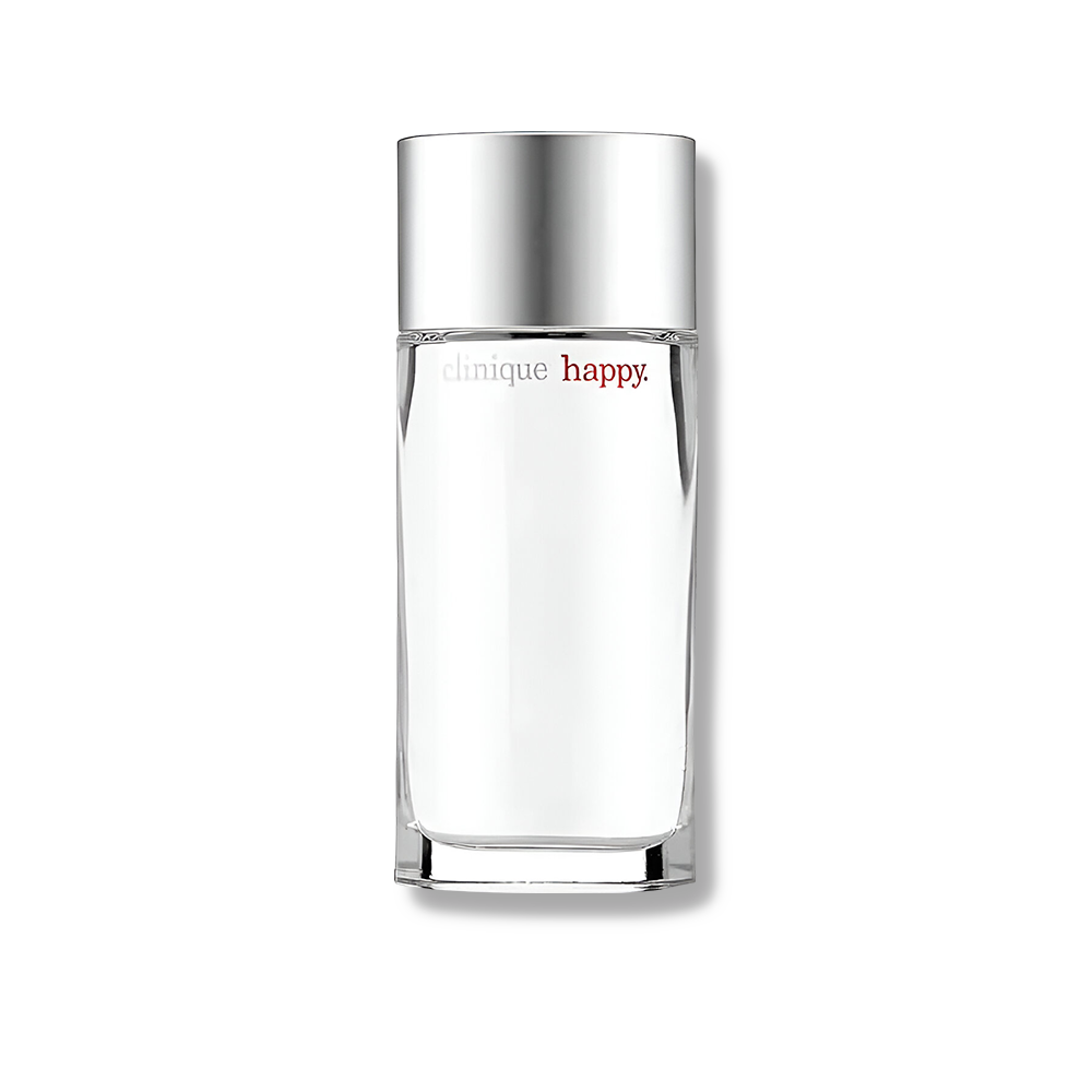 Clinique Happy EDP 100ml Tester