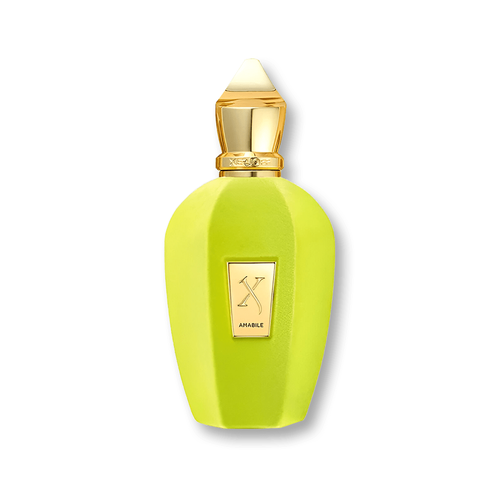 Xerjoff Amabile EDP 2ml Sample Vial