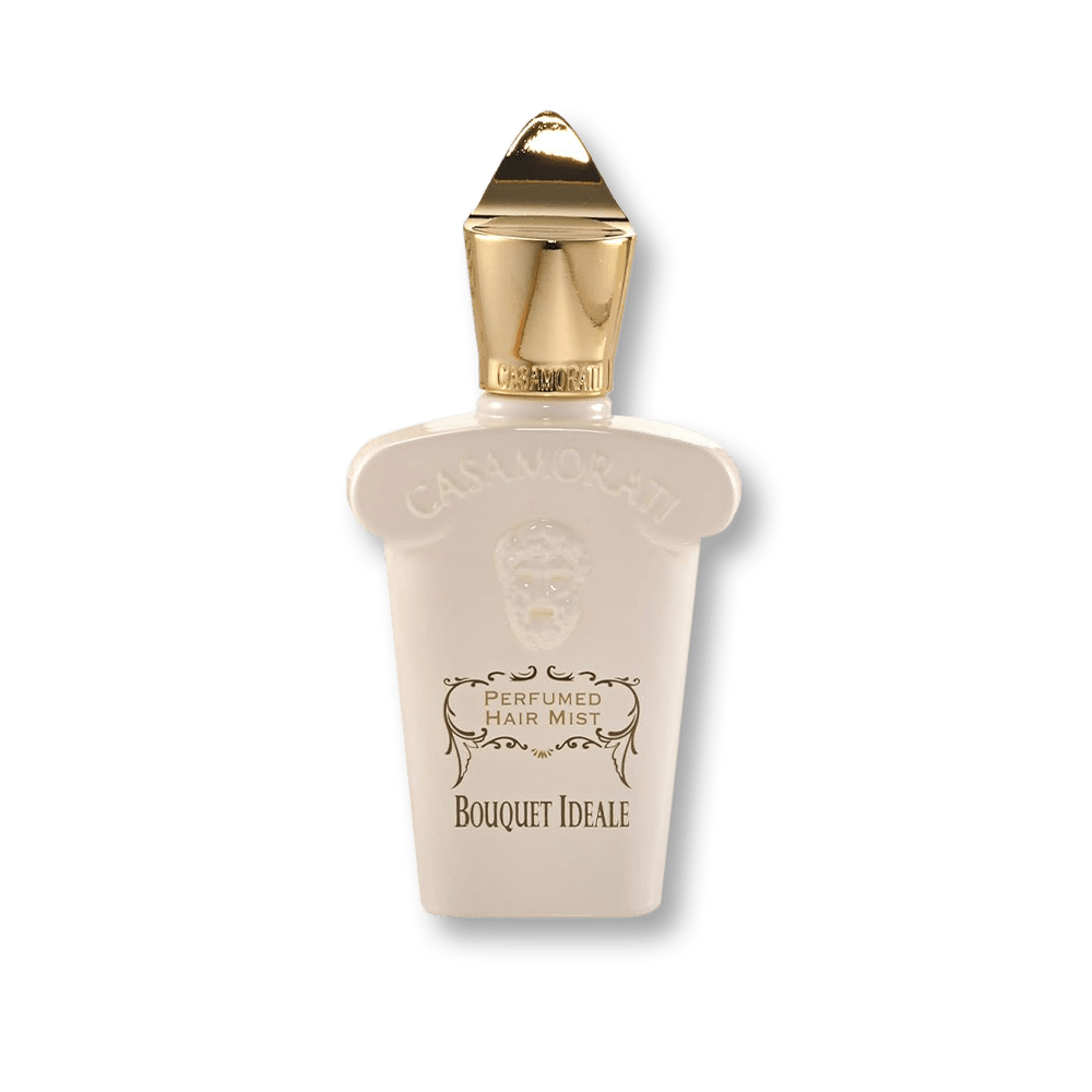 Xerjoff Casamorati 1888 Bouquet Ideale Perfumed Hair Mist 30ml