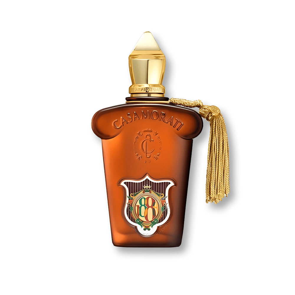Xerjoff Casamorati 1888 EDP 100ml Tester