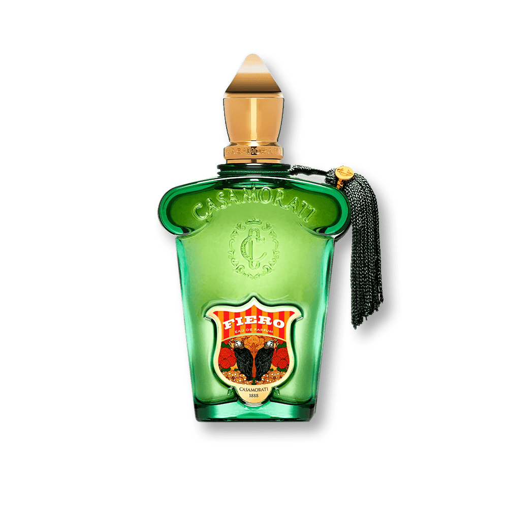 Xerjoff Casamorati 1888 Fiero EDP