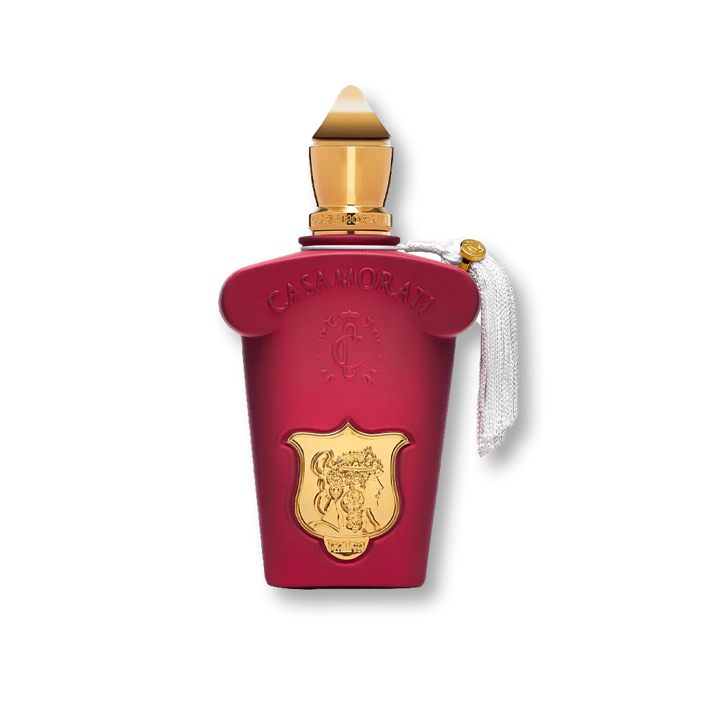 Xerjoff Casamorati 1888 Italica EDP 30ml