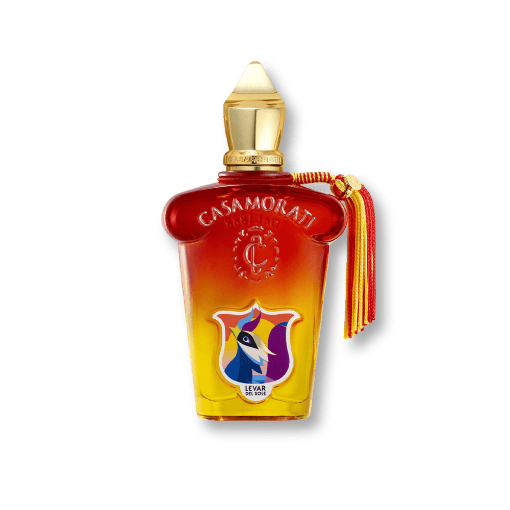 Xerjoff Casamorati 1888 Levar Del Sole EDP
