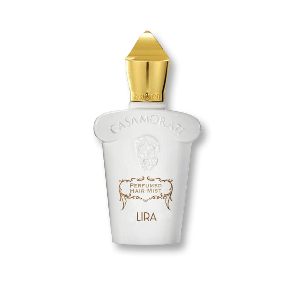 Xerjoff Casamorati 1888 Lira Perfumed Hair Mist 30ml