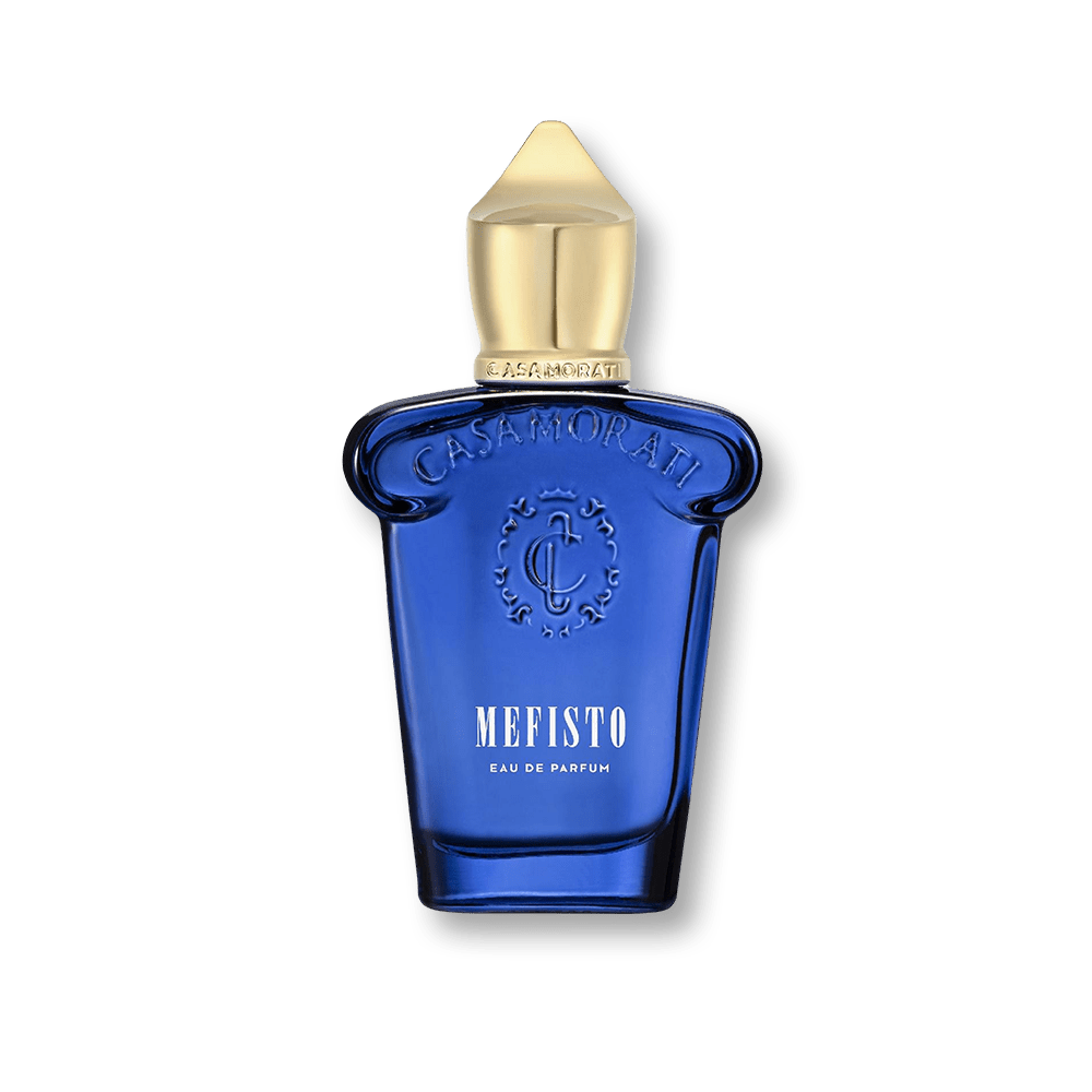 Xerjoff Casamorati 1888 Mefisto EDP 30ml