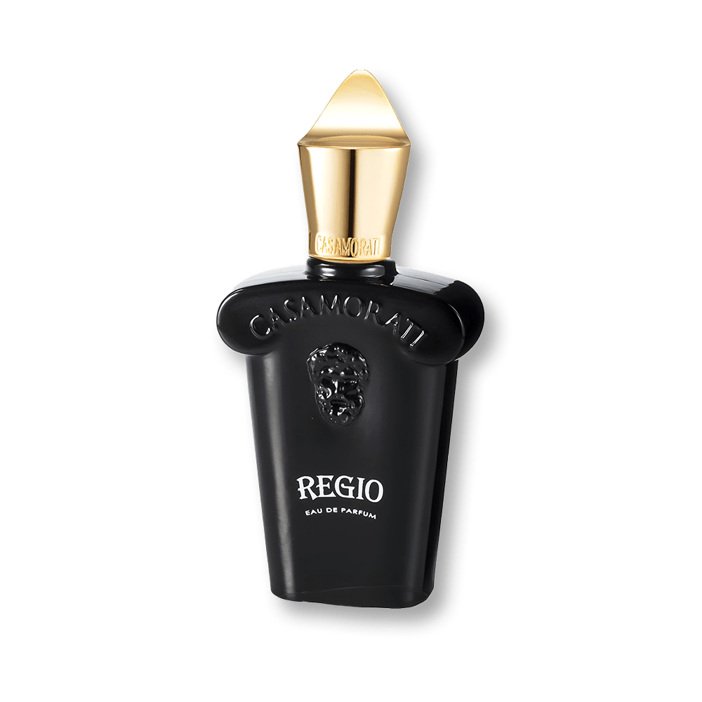 Xerjoff Casamorati 1888 Regio EDP