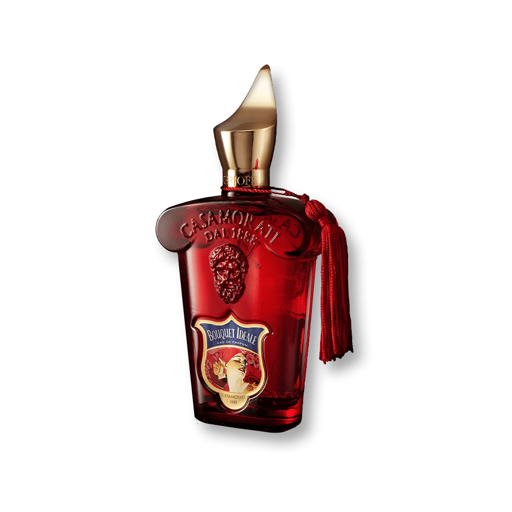 Xerjoff Casamorati Bouquet Ideale EDP 100ml