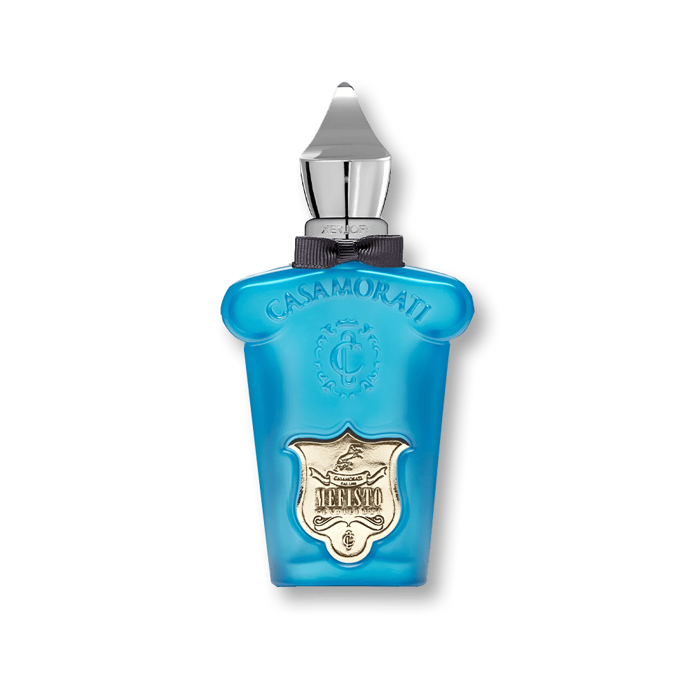 Xerjoff Casamorati Mefisto Gentiluomo EDP 100ml